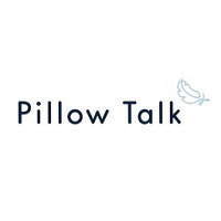 Pillow Talk